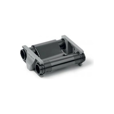DURABLE Páska do tlačiarne DURACARD ID 300 čierna