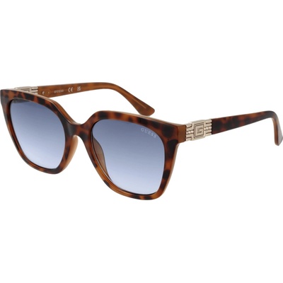 Guess GU7870 53W
