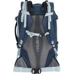 Husky Campus 30l Dark Blue (HSK-CAMPUS30)