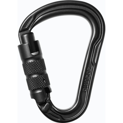 Edelrid HMS STRIKE TRIPLE FG II