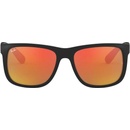 Image 1 of Ray-Ban Justin RB4165 622/6Q