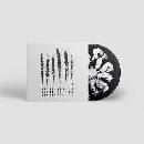 Lo! - The Gleaners CD
