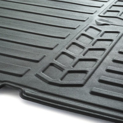 UMBRELLA Стелка за багажник за opel grandland x lower trunk (2017-) (191402)