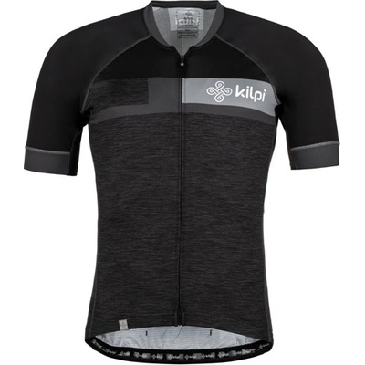 Pánsky Kilpi TREVISO-M