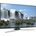 Samsung UE40J6202
