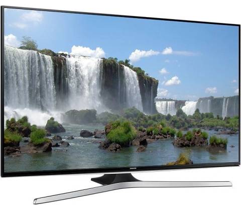 Samsung UE40J6202