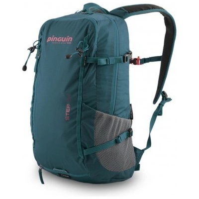 Pinguin Step 24l petrol
