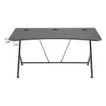 Nitro Concepts Nemesis XSpace (NEMESIS-DESK-XSPACE) - pic