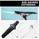 Ass Savers Extended