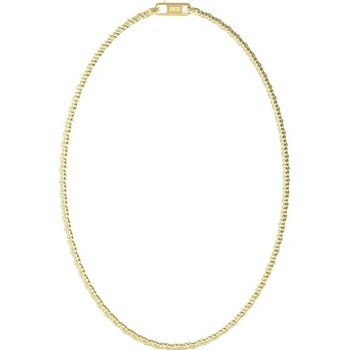 Guess JUMN04445JWYGT/U