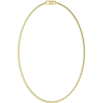 Guess JUMN04445JWYGT/U
