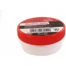 Atlantic vazelína 40 g