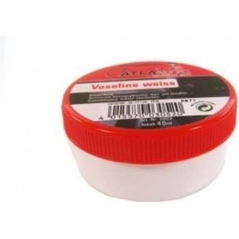 Atlantic vazelína 40 g