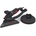 Menzer TSW 225