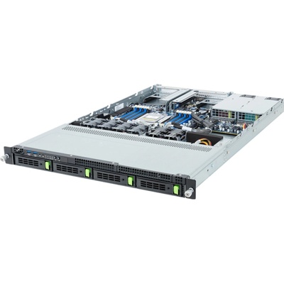 Gigabyte R143-E30 6NR143E30DR000AAG1