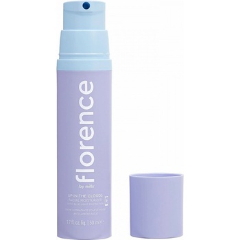 Florence By Mills Up in the Clouds Дневен крем дамски 50ml