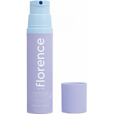 Florence By Mills Up in the Clouds Дневен крем дамски 50ml