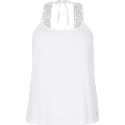 O'Neill Ava beach tanktop m