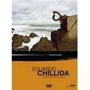 Art Lives: Eduardo Chillida DVD