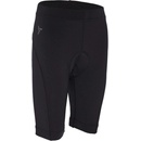 Silvini Avisio CP2299 black