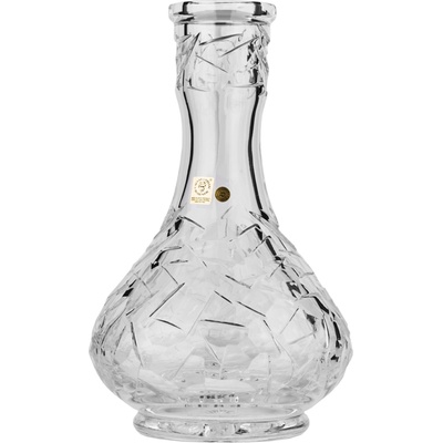 Caesar Crystal Floe 26 cm čirá