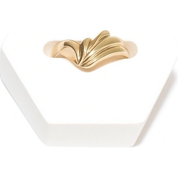 Златен пръстен