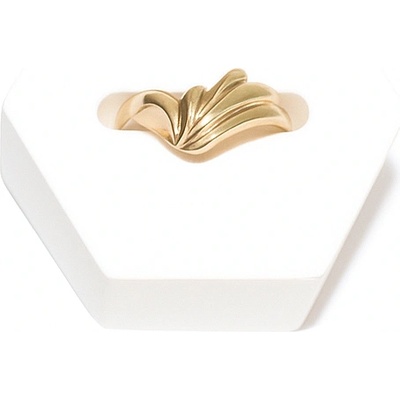 Златен пръстен