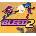 Bleed 2