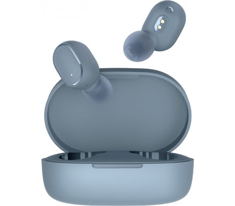 Xiaomi Redmi Buds Essential