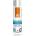 JO - H2O Anal Original - анален лубрикант на водна основа (120 ml)