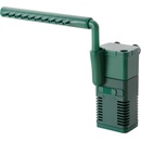 JK ANIMALS JK-MIF300