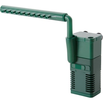 JK ANIMALS JK-MIF300