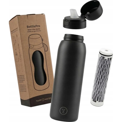Tappwater BOTTLEPRO 0,7 l