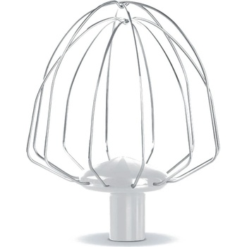 Sencor STX 029