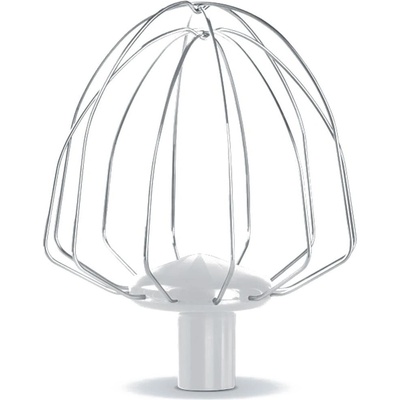 Sencor STX 029