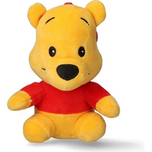 Disney Medvedík Pú 12 cm