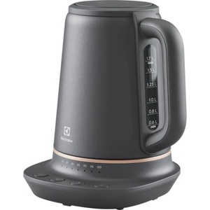 Electrolux E7K1-6BP Explore 7 Електрически кани