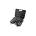 Topmaster Professional Гедоре 1/2 20 части, 10-24 мм Topmaster 339104