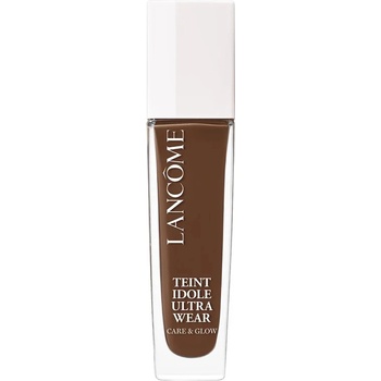 Lancome Lancome Teint Idole Ultra Wear Care & Glow Natural Medium Coverage Течен фон дьо тен 540C 30 ml