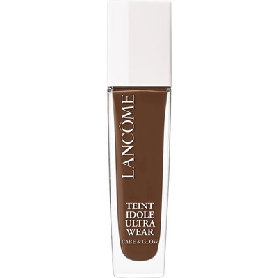 Lancome Lancome Teint Idole Ultra Wear Care & Glow Natural Medium Coverage Течен фон дьо тен 540C 30 ml