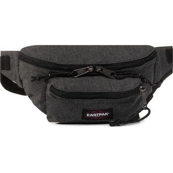 Eastpak Doggy Bag EK073