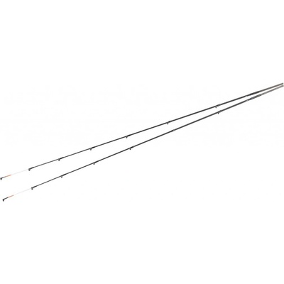 Free Spirit Feeder špičky Hi-S Power Feeder špička 3oz carbon