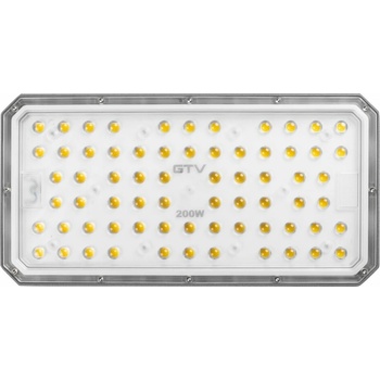 GTV LD-STERN200W