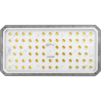 GTV LD-STERN200W