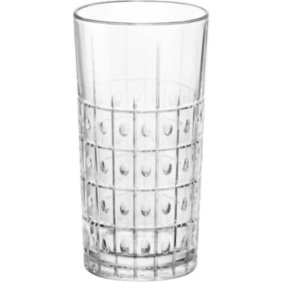 Bormioli Luigi Este cooler 490 ml