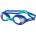 FINIS очила за плуване finis swimmies goggles син
