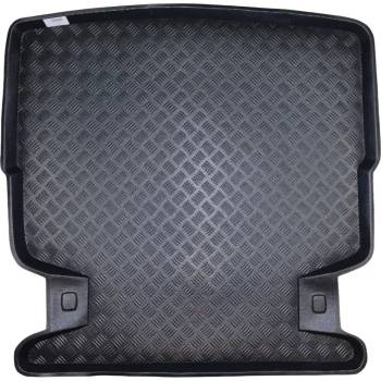 Image 1 of M-PLAST Стелка за багажник за Toyota Avensis (2003-2009) Sedan (33004PVC)