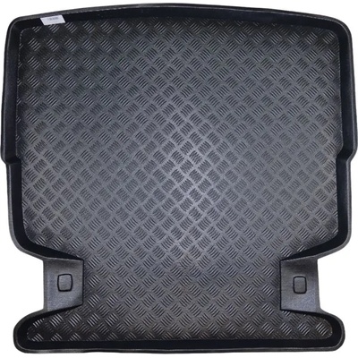 M-PLAST Стелка за багажник за Toyota Avensis (2003-2009) Sedan (33004PVC)