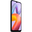 Xiaomi Redmi A2 3GB/64GB Black