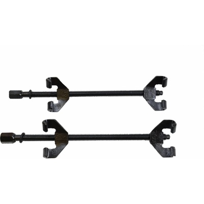 Awtools Издърпвач на пружини 280mm (AW19100)